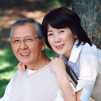 入れ歯・義歯