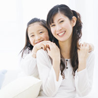 予防歯科