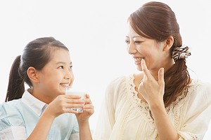 予防歯科